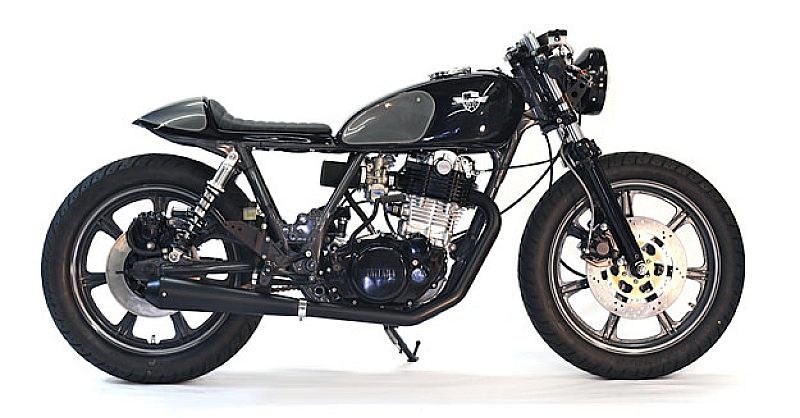 yamaha-sr500-custom.jpg?mtime=