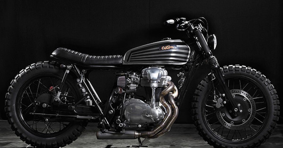 バイク w650 kawasaki カワサキ（KAWASAKI） W650の型式・スペックならバイクブロス