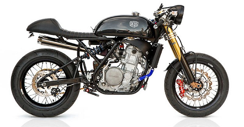 Deus Ex Machina× GOLDWIN MOTORCYCLE deus-ex-machina-motorcycles.