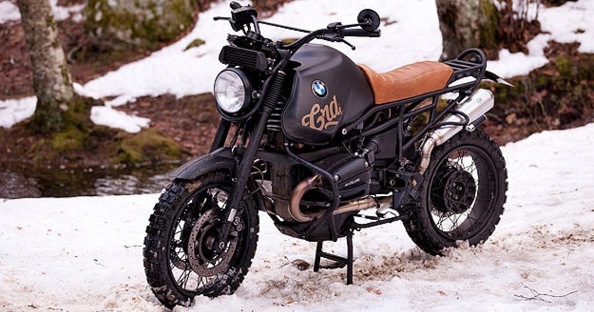 bmw-r1100gs.jpg?mtime=1756820068