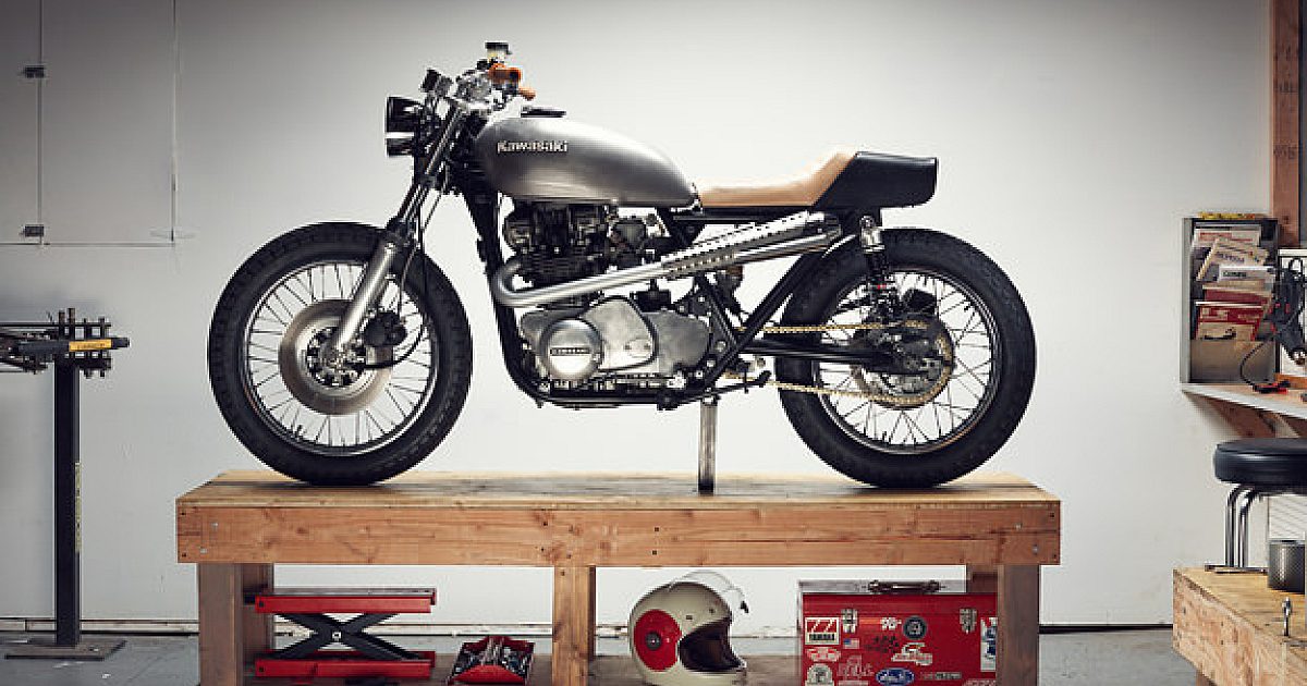 kz750-chad-hodge.jpg?mtime=