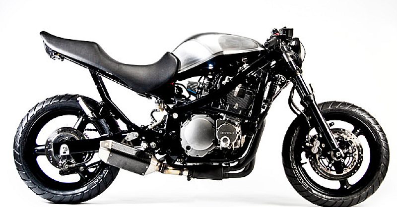 2006-suzuki-katana.jpg?v=