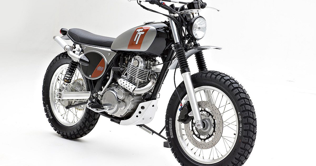 yamaha-sr400-usa.jpg?mtime=