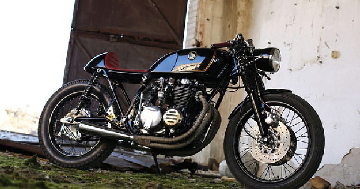【HONDA】CB50 カスタムベース honda-cb550.jpg?v=1775817016