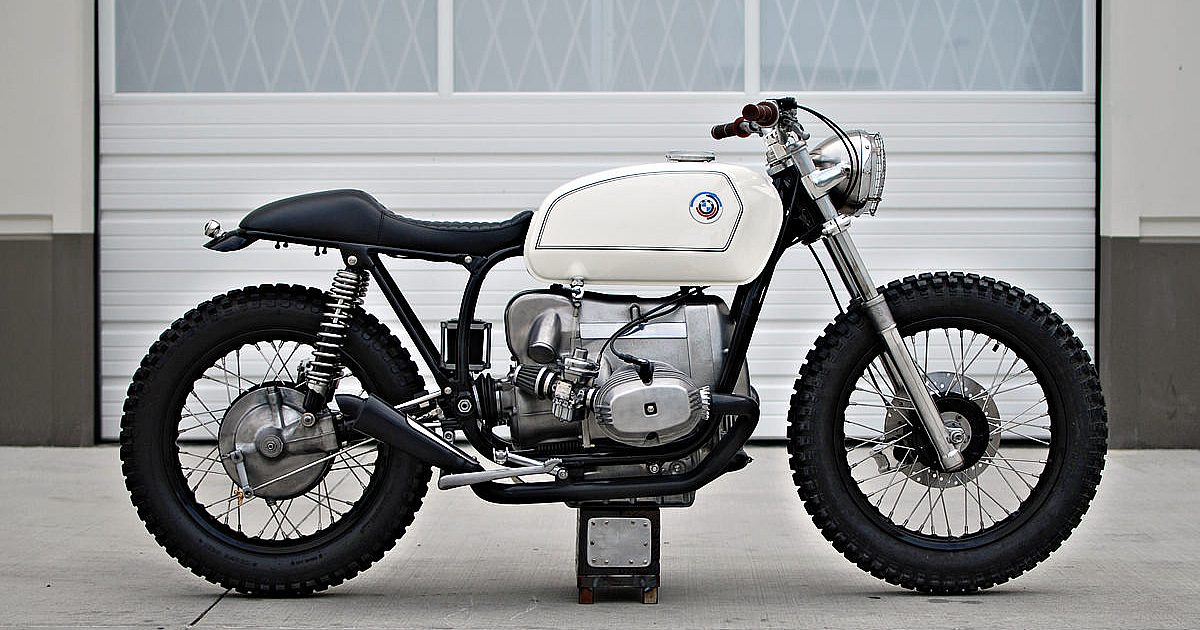 r100-bmw.jpg?mtime=1756820157