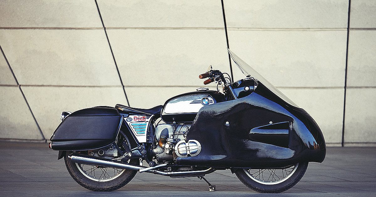 bmw-r60.jpg?mtime=1756820172