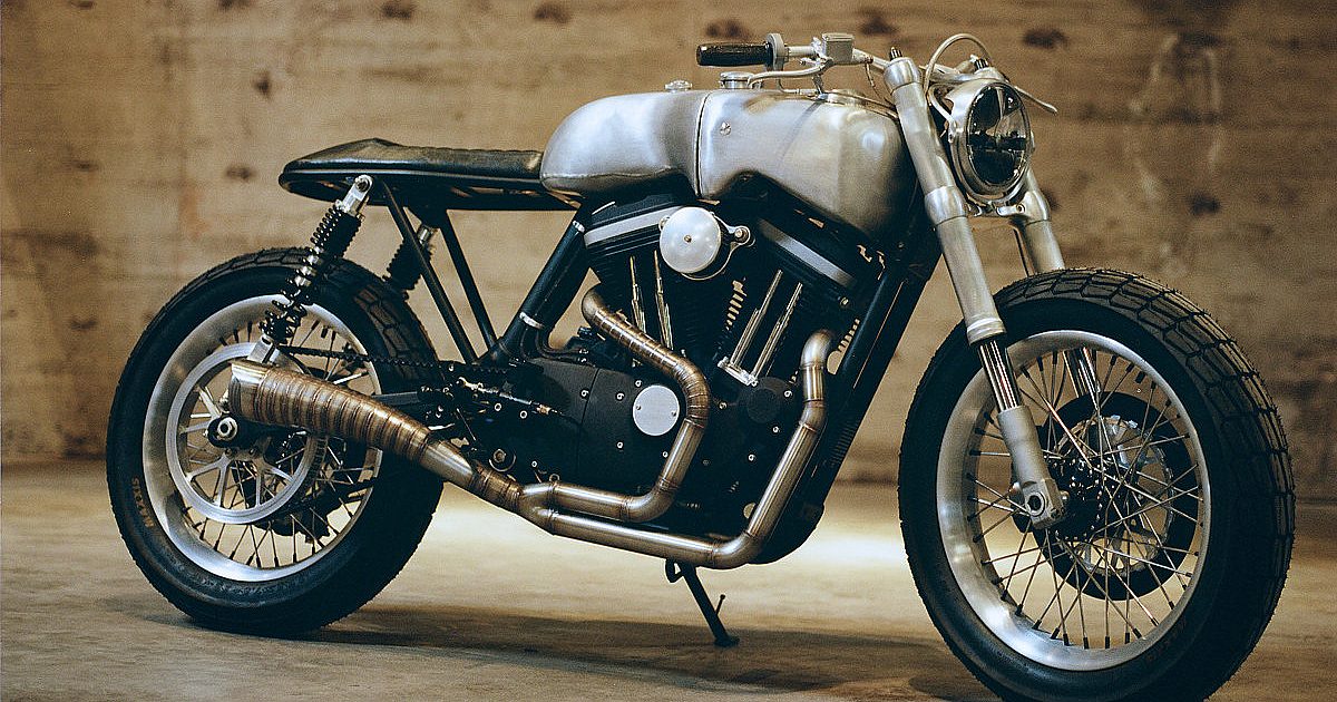 harley-sportster-883.jpg?v=