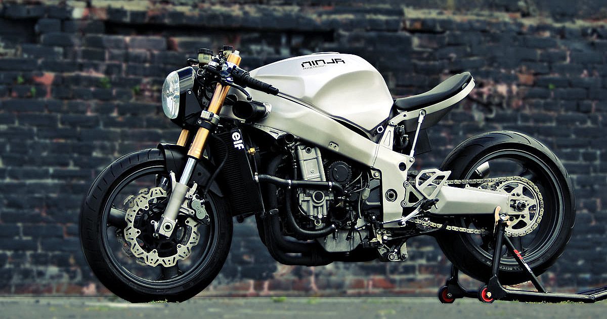 ニャフー ninja-750.jpg?mtime=1753803359