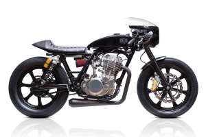 yamaha-sr400-deus