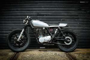 yamaha-sr400-gasoline-customs
