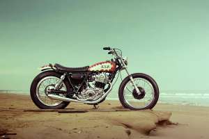 yamaha-sr400-yard-built