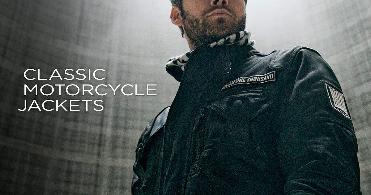 classic-motorcycle-jacket.jpg?