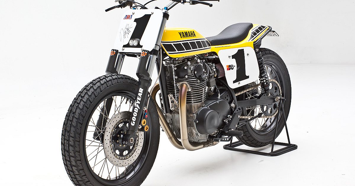 dirt-tracker.jpg?v=1775773823