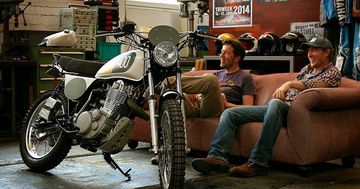 yamaha-sr400-yard-built.jpg?