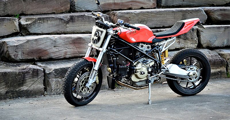 2003-ducati-749-1.jpg?mtime=