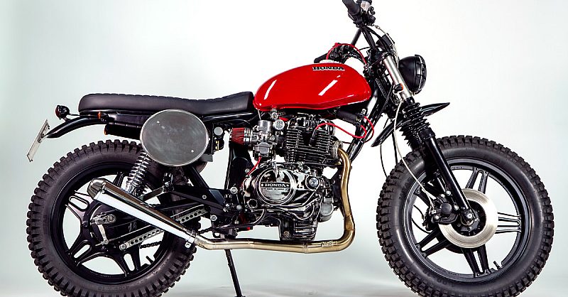 honda-cb400n-1.jpg?mtime=