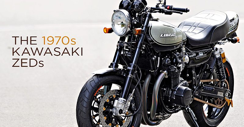 Z750F KZ1000 Z1 Z2 Z900 Z1-R Bクラッチカバー Z1-R。検 Z1 Z2 Z1000 MKⅡ J R Z750 RS FX GP KAWASAKI Z1 Z2 好き