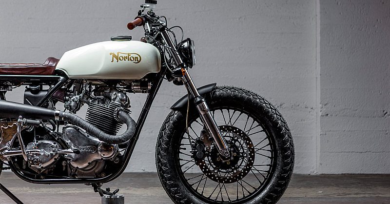 norton-850-commando.jpg?mtime=