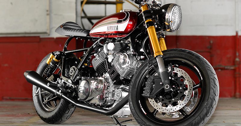 yamaha-virago-xv750.jpg?mtime=