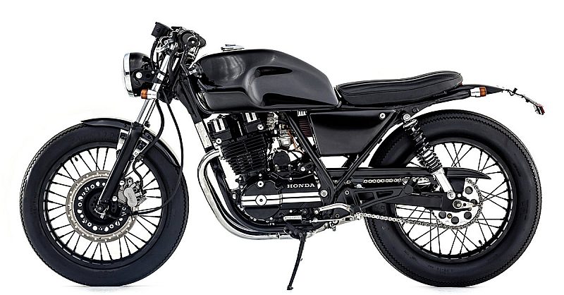 HONDA GB250 1型2型タイプ ホンダ（HONDA） GB250クラブマン | GB250 CLUBMANの型式・スペック