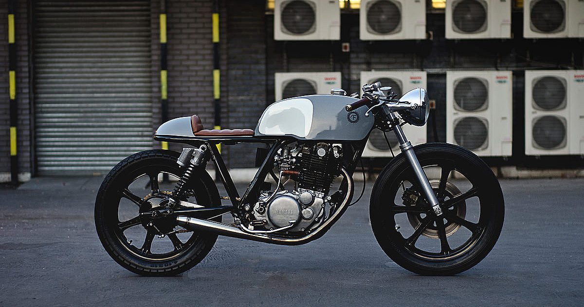 auto-fabrica-sr500.jpg?v=