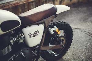 scrambler-4