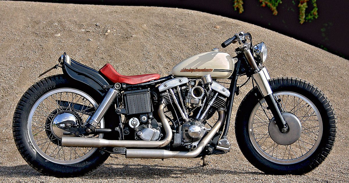 flh.jpg?mtime=1756820332