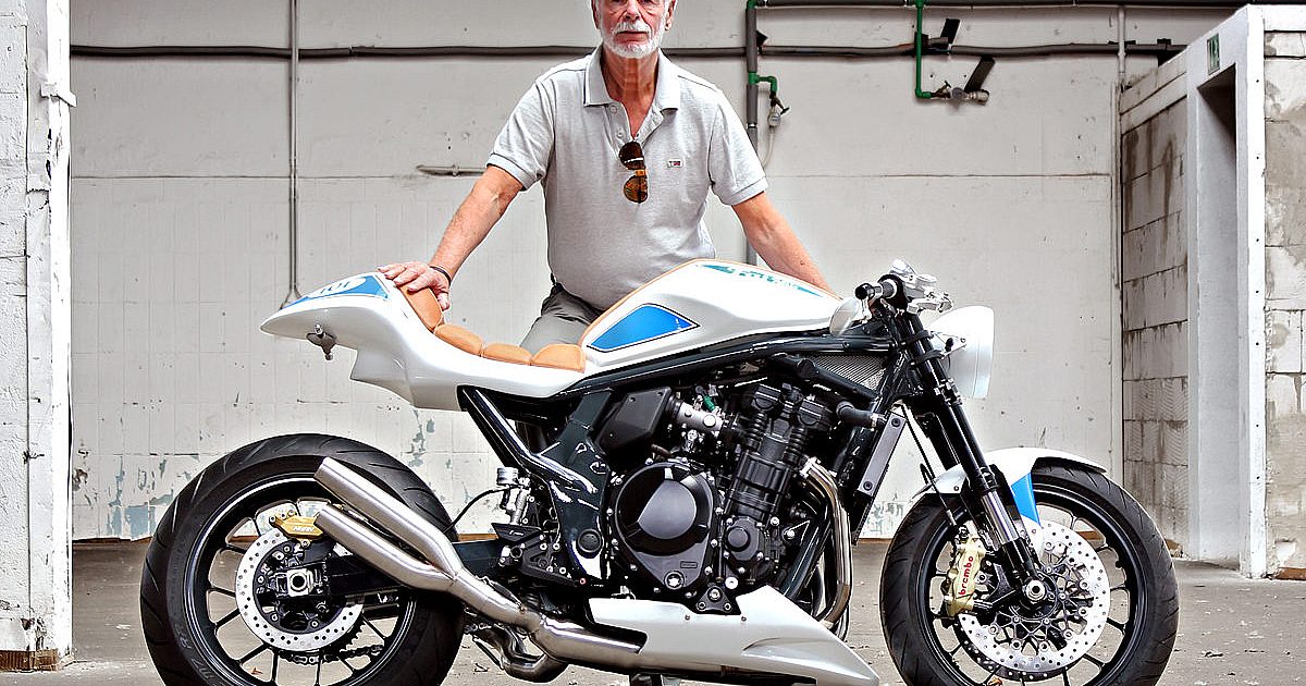 suzuki-bandit.jpg?mtime=1756820348