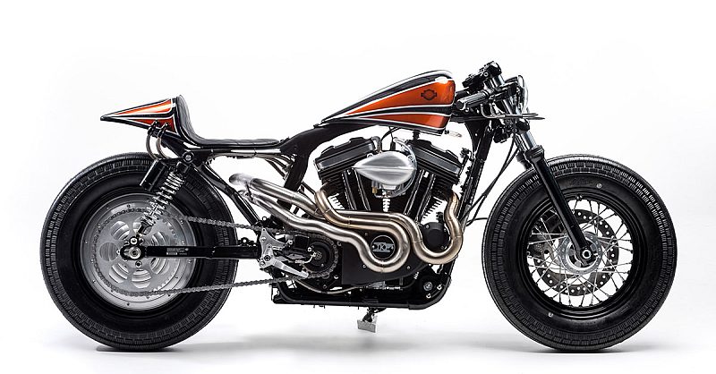 harley-sportster-48.jpg?v=