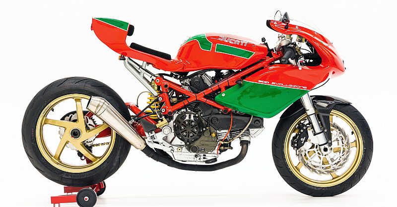 DUCATI 900SS レプリカ 900ss.jpg?mtime=1756820355