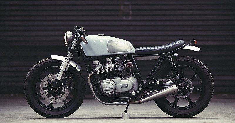 kawasaki-kz650.jpg?mtime=