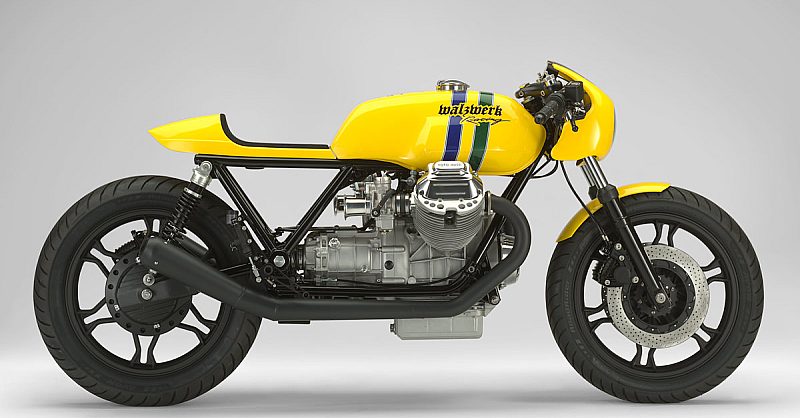 RIDING (モーガン・マッセン) marcus-walz.jpg?mtime=1756820374