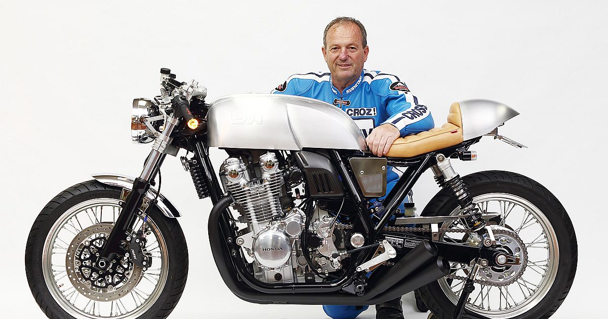 cb1100-moriwaki.jpg?mtime=