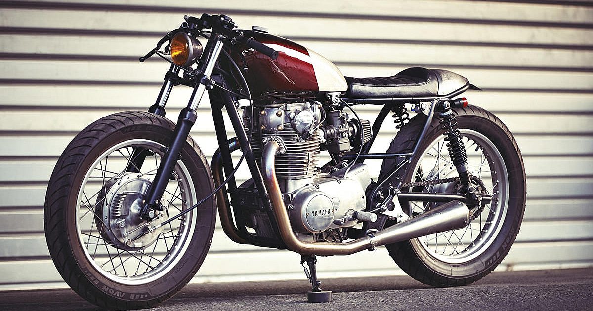 yamaha-xs650.jpg?v=1775808769