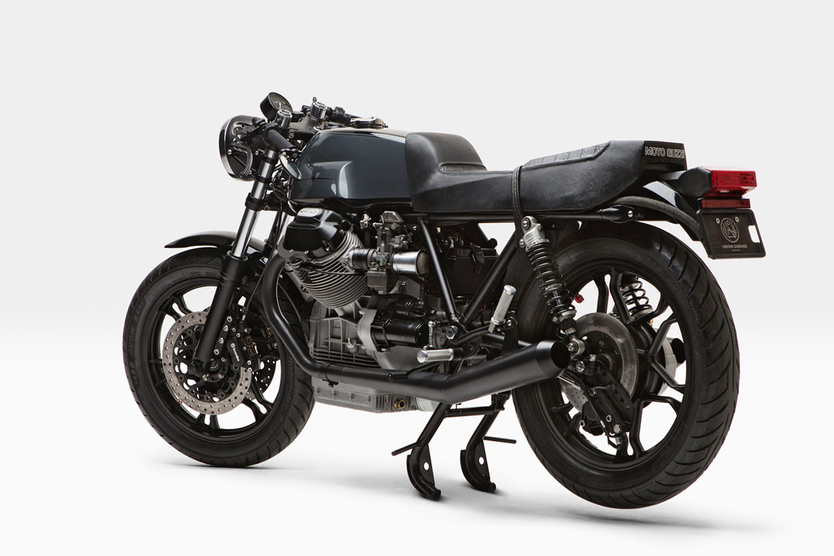 マキシム・モーフラ、「LE PONT DE LEGUENAY, BRUGES」 マキシム