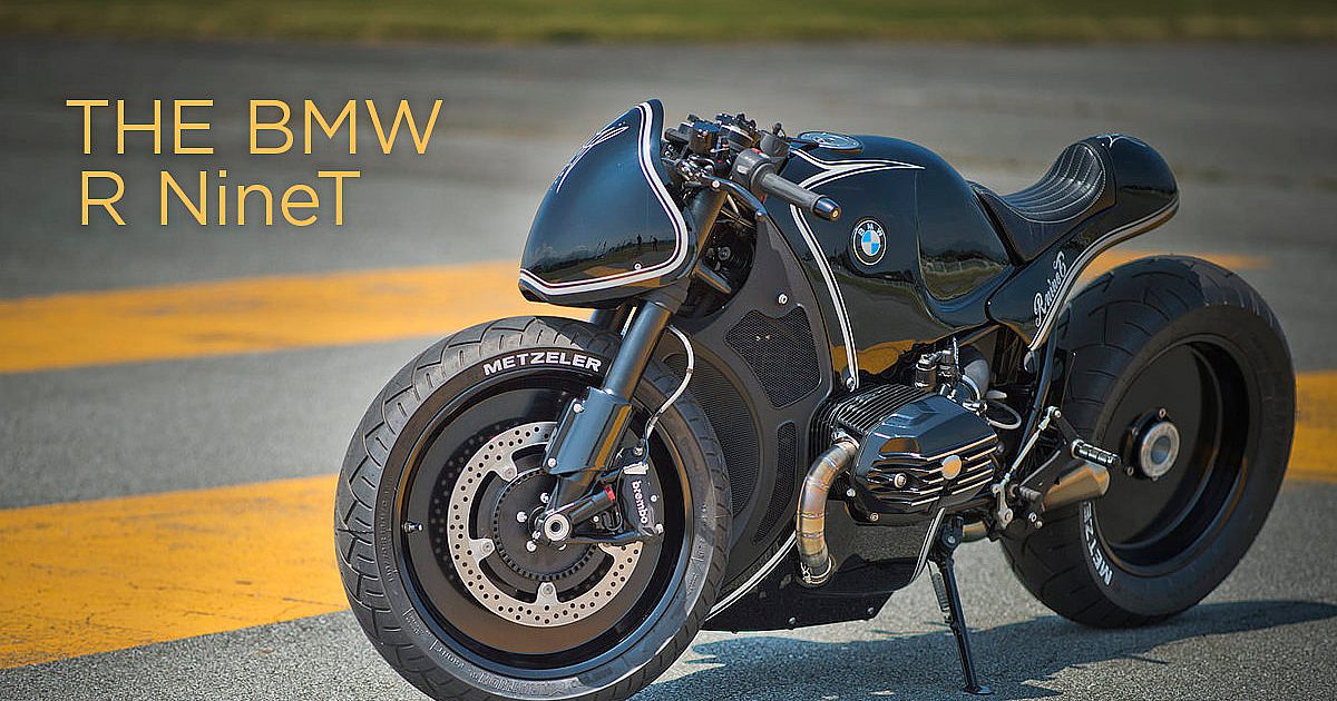 bmw-r-ninet.jpg?mtime=1756820480