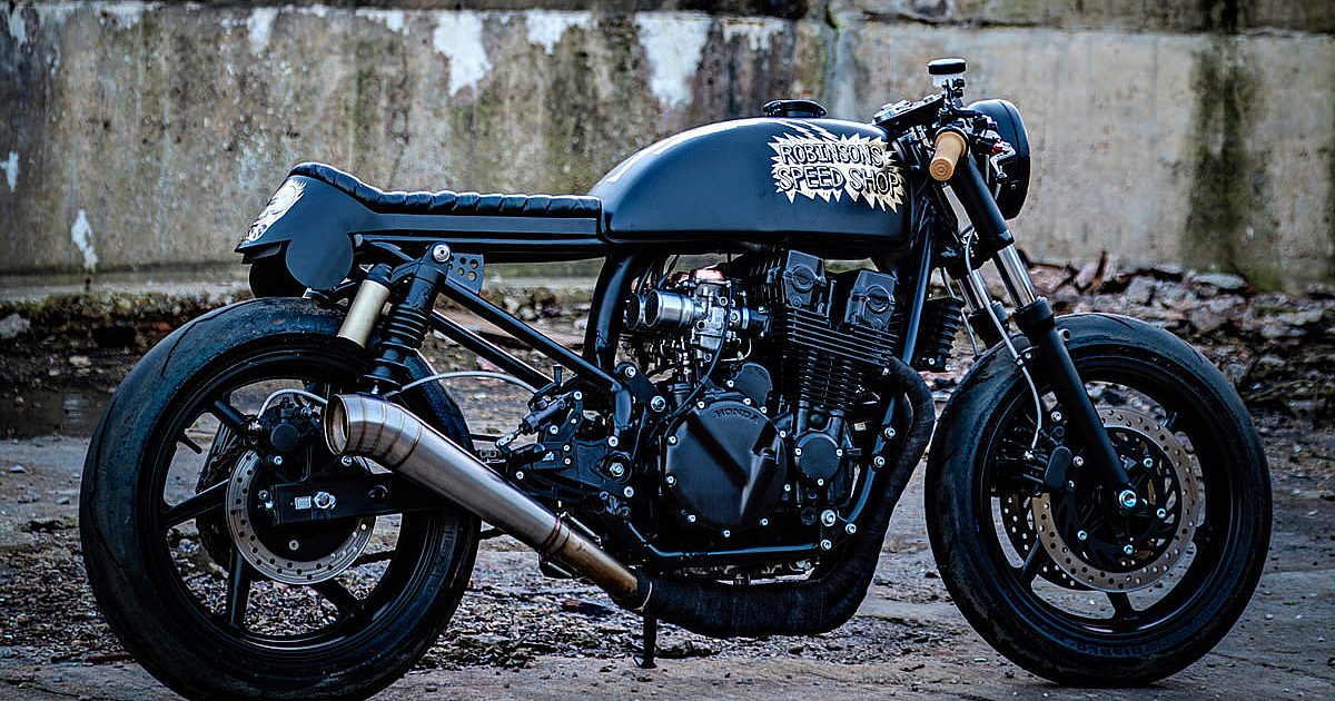 ホンダ CB 750 HONDA CB 750 JOE BAR TEAM Solido made Honda CB 750 JOE BAR TEAM 1/18: Real Yahoo