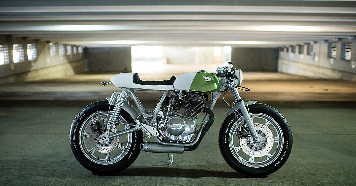 YAMAHA XS400 フロントフォーク ヤマハ [A-231128-70-11-CL_RD] yamaha-xs400.jpg?mtime=1756820507