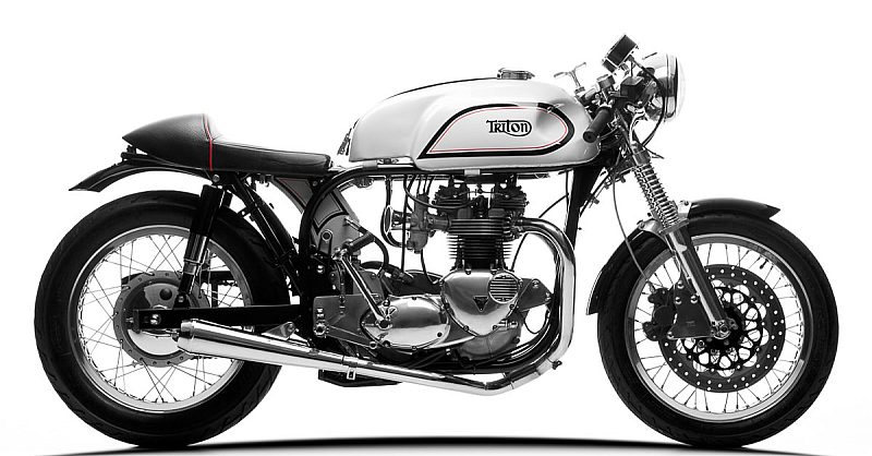 triton-cafe-racer-build.jpg?