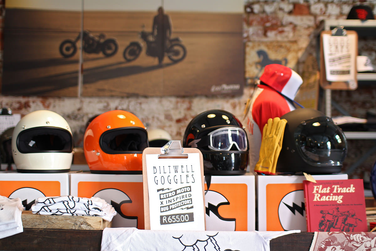 custom motorcycle helmets cape town LiME LiNE Paintible Cap style helmet with 1/16" customizing tape LiME LiNE Paint Supply ILM Z501 Full Face Motorcycle Helmet MCD Helmet Extreme Nature Elements