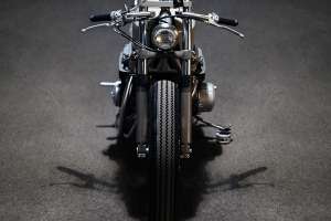 cb750-custom-2