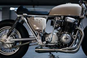 cb750-custom-3