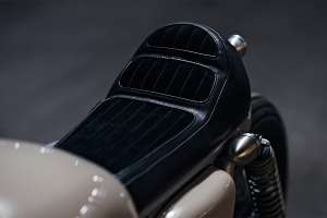 cb750-custom-4