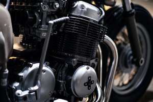 cb750-custom-5