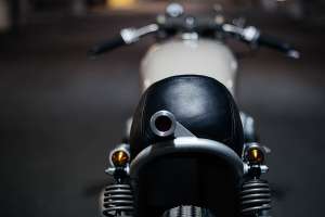 cb750-custom-7