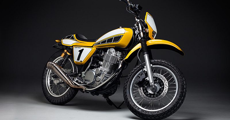 sr400-custom.jpg?mtime=1756820529