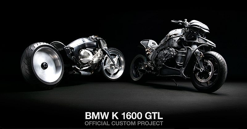 k1600-gtl.jpg?v=1788204013