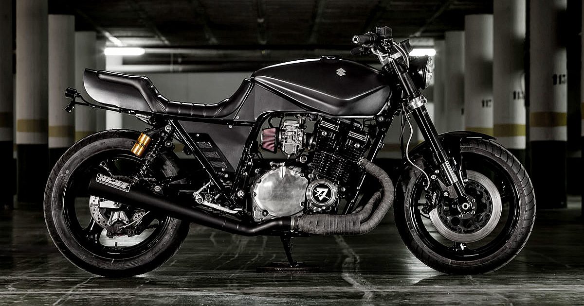 macco-motors-suzuki-katana.jpg
