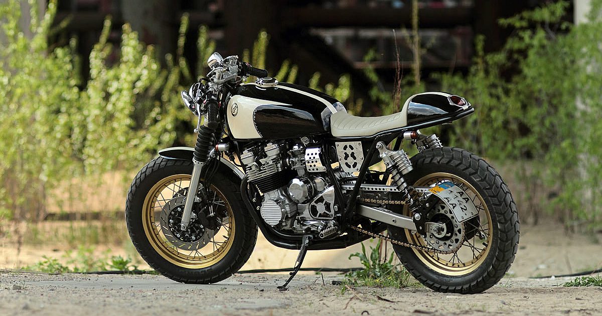 yamaha-xj400.jpg?mtime=1756820653