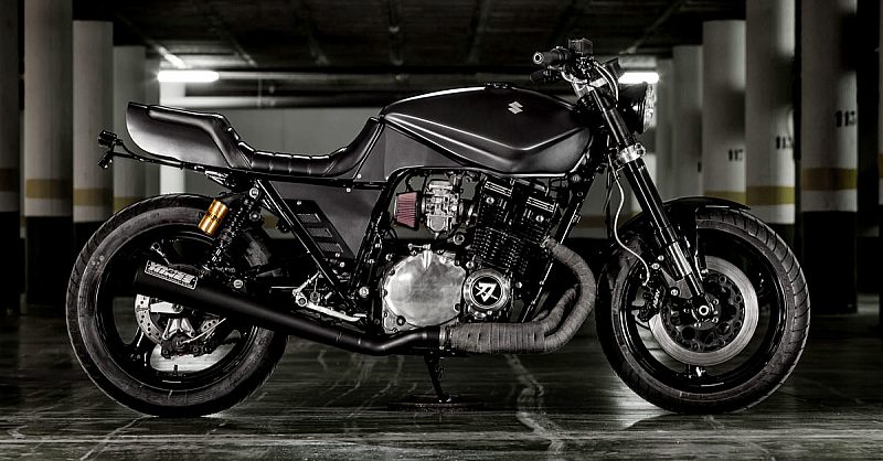macco-motors-suzuki-katana.jpg